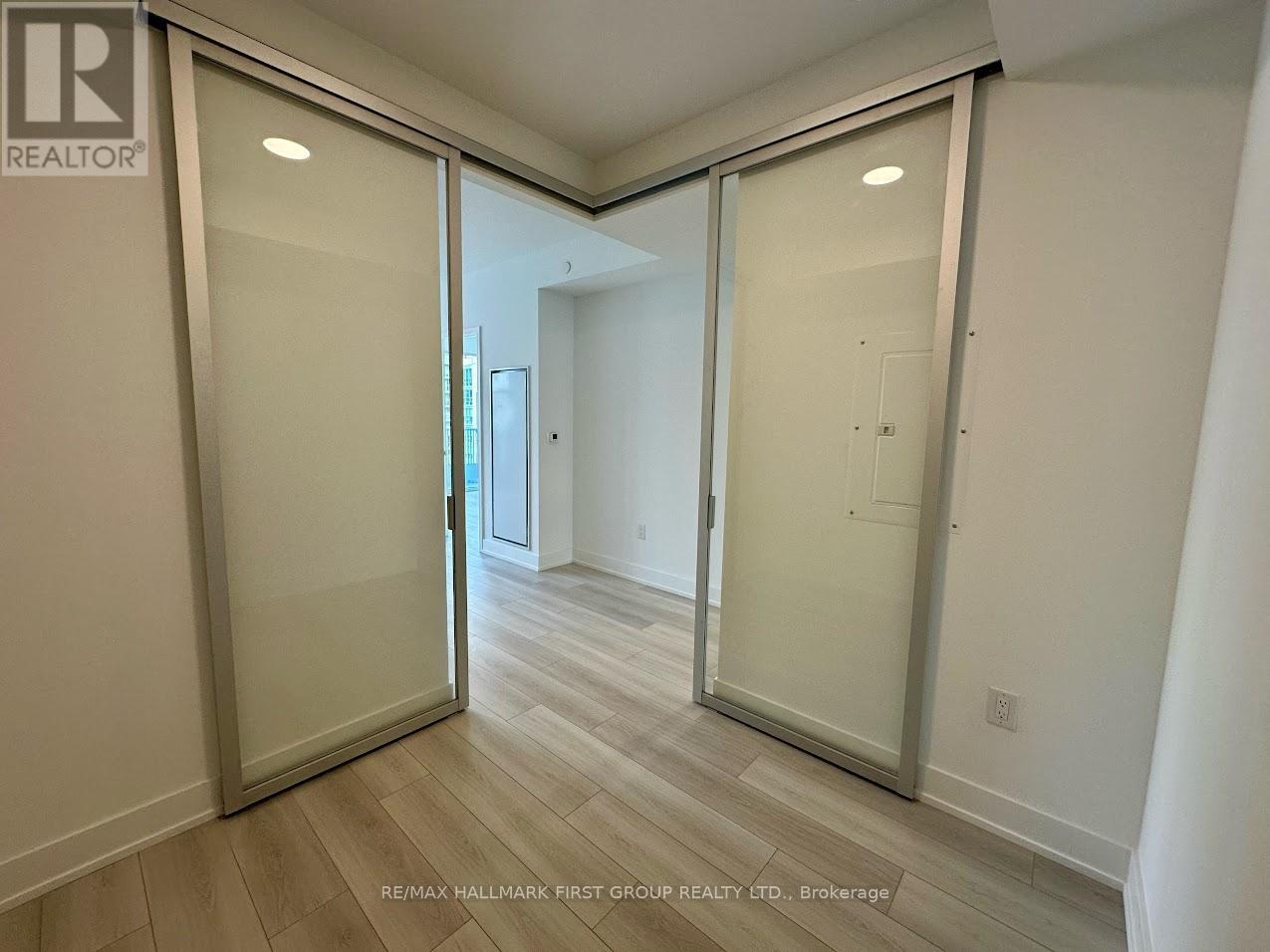 1701 - 36 Olive Avenue, Toronto, Ontario  M2N 0M4 - Photo 16 - C12932018