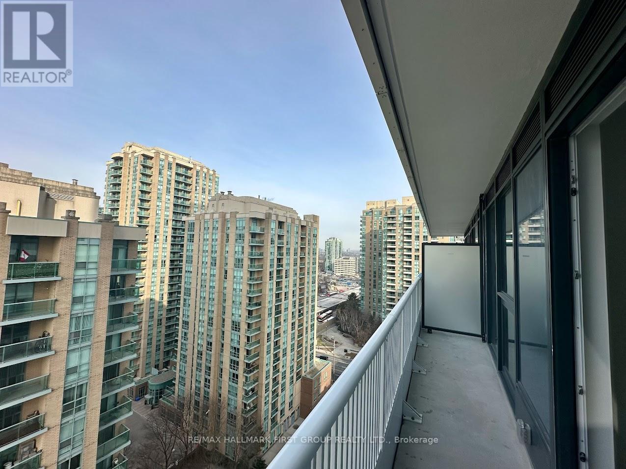1701 - 36 Olive Avenue, Toronto, Ontario  M2N 0M4 - Photo 14 - C12932018