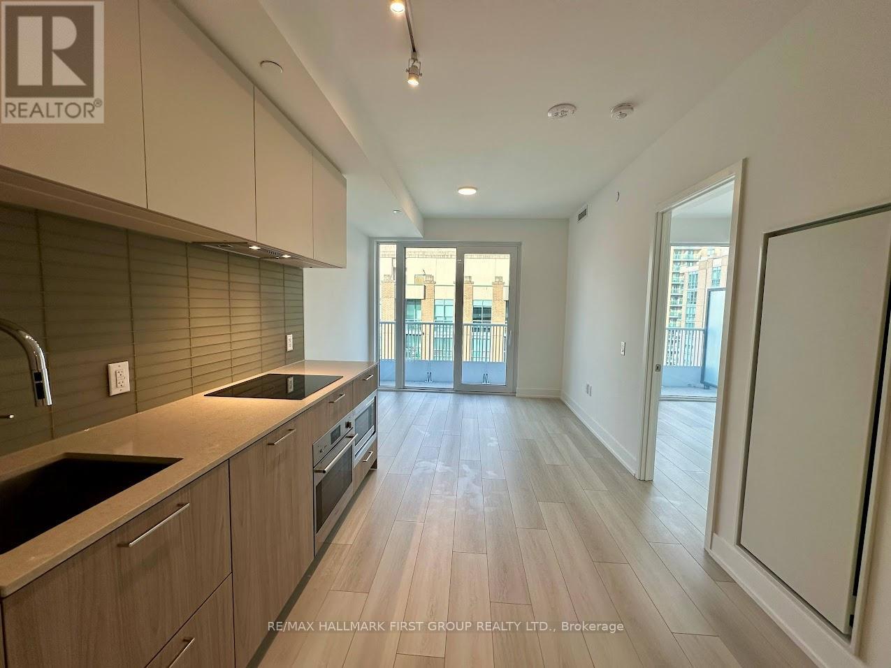 1701 - 36 Olive Avenue, Toronto, Ontario  M2N 0M4 - Photo 2 - C12932018