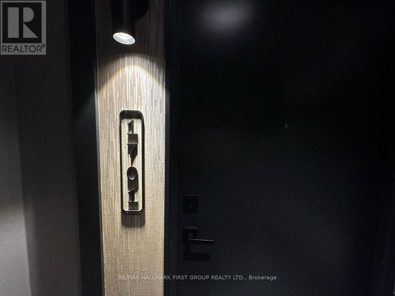 1701 - 36 Olive Avenue, Toronto, Ontario  M2N 0M4 - Photo 22 - C12932018