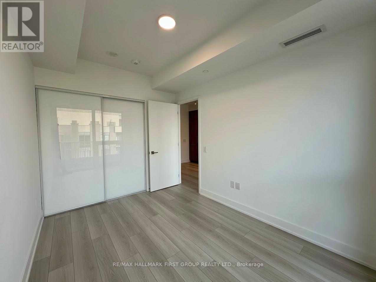 1701 - 36 Olive Avenue, Toronto, Ontario  M2N 0M4 - Photo 12 - C12932018