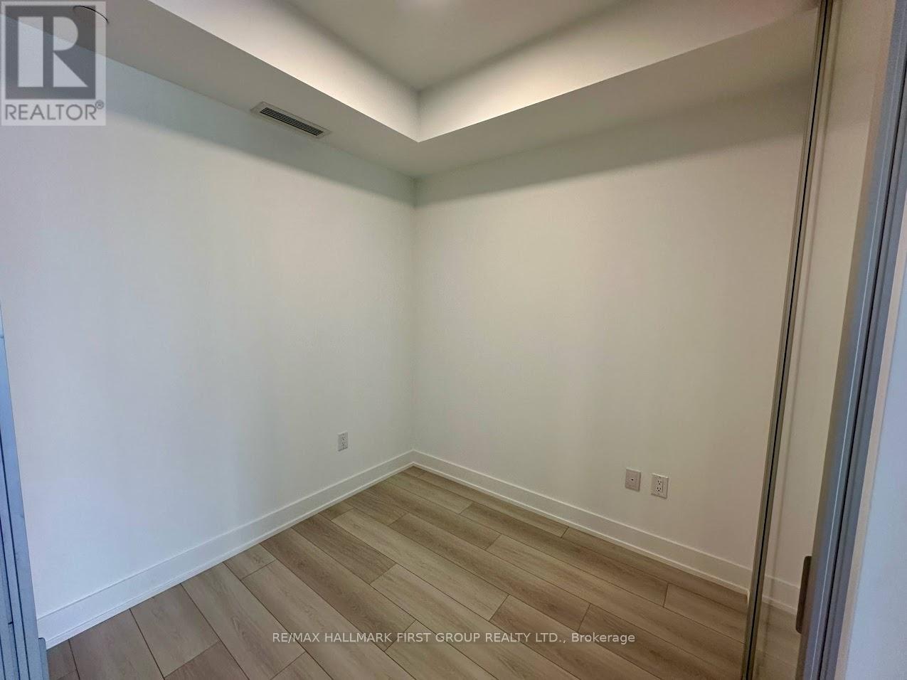 1701 - 36 Olive Avenue, Toronto, Ontario  M2N 0M4 - Photo 17 - C12932018