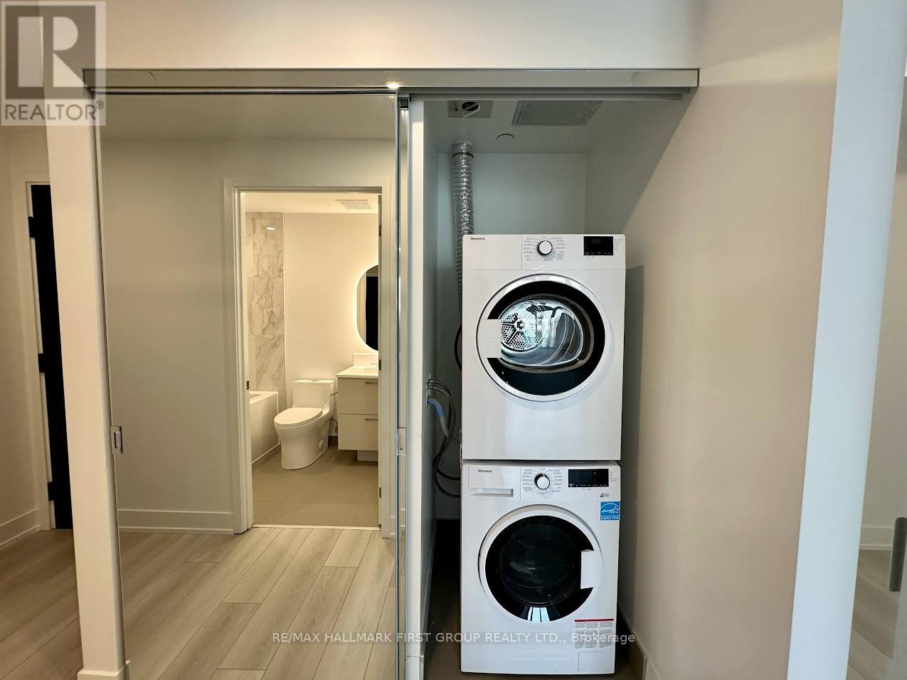 1701 - 36 Olive Avenue, Toronto, Ontario  M2N 0M4 - Photo 21 - C12932018