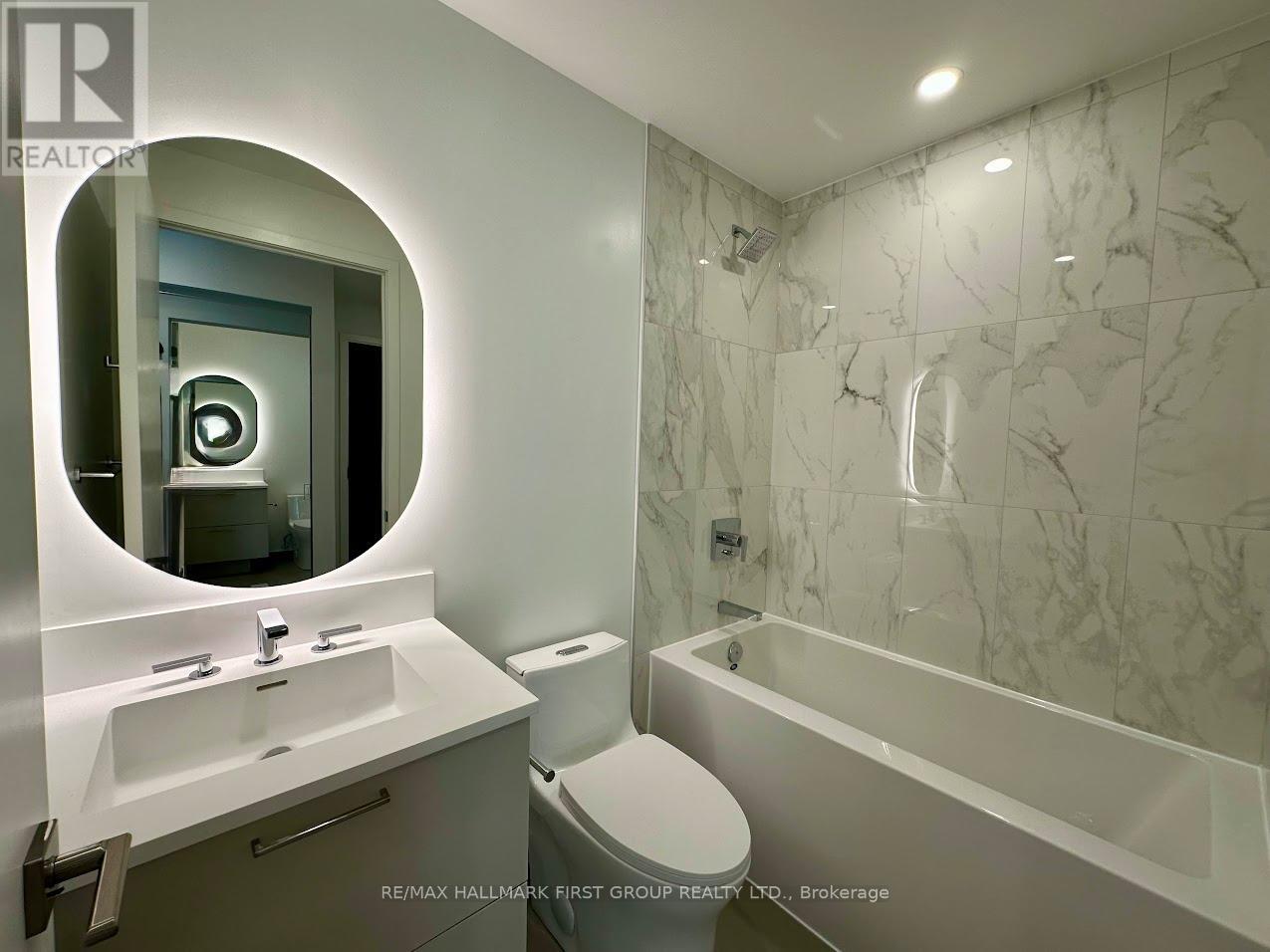 1701 - 36 Olive Avenue, Toronto, Ontario  M2N 0M4 - Photo 18 - C12932018