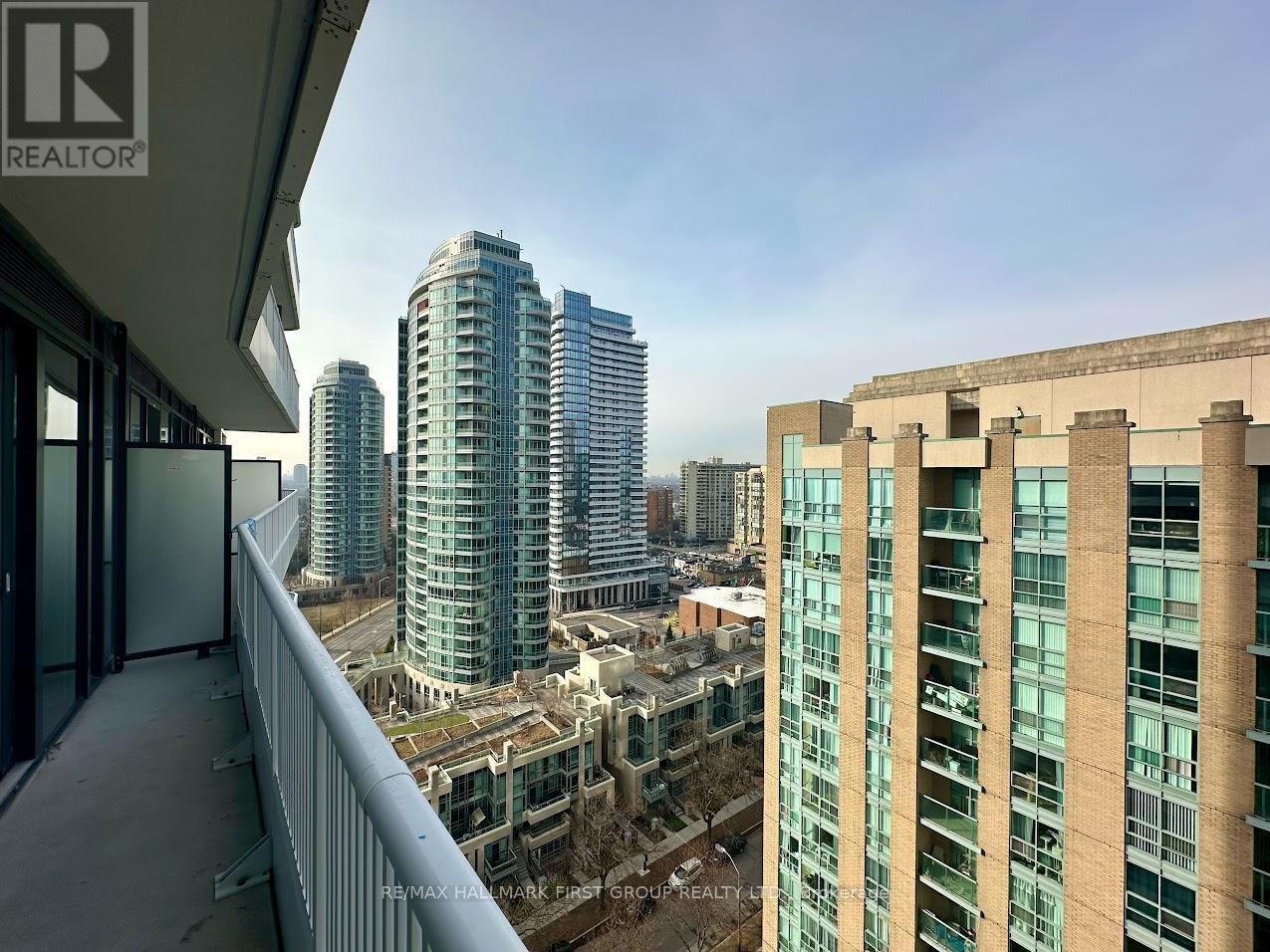 1701 - 36 Olive Avenue, Toronto, Ontario  M2N 0M4 - Photo 15 - C12932018