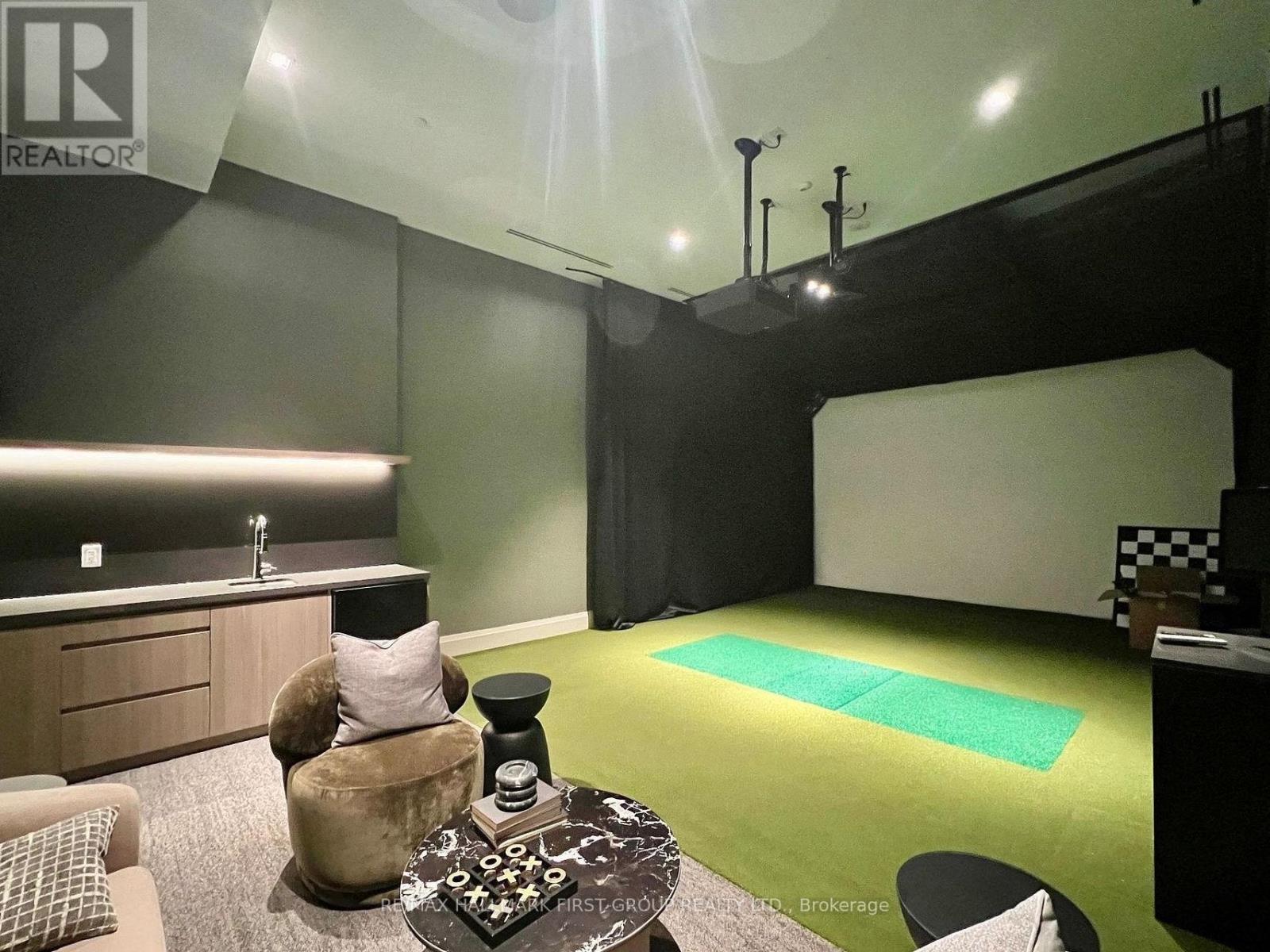 1701 - 36 Olive Avenue, Toronto, Ontario  M2N 0M4 - Photo 24 - C12932018