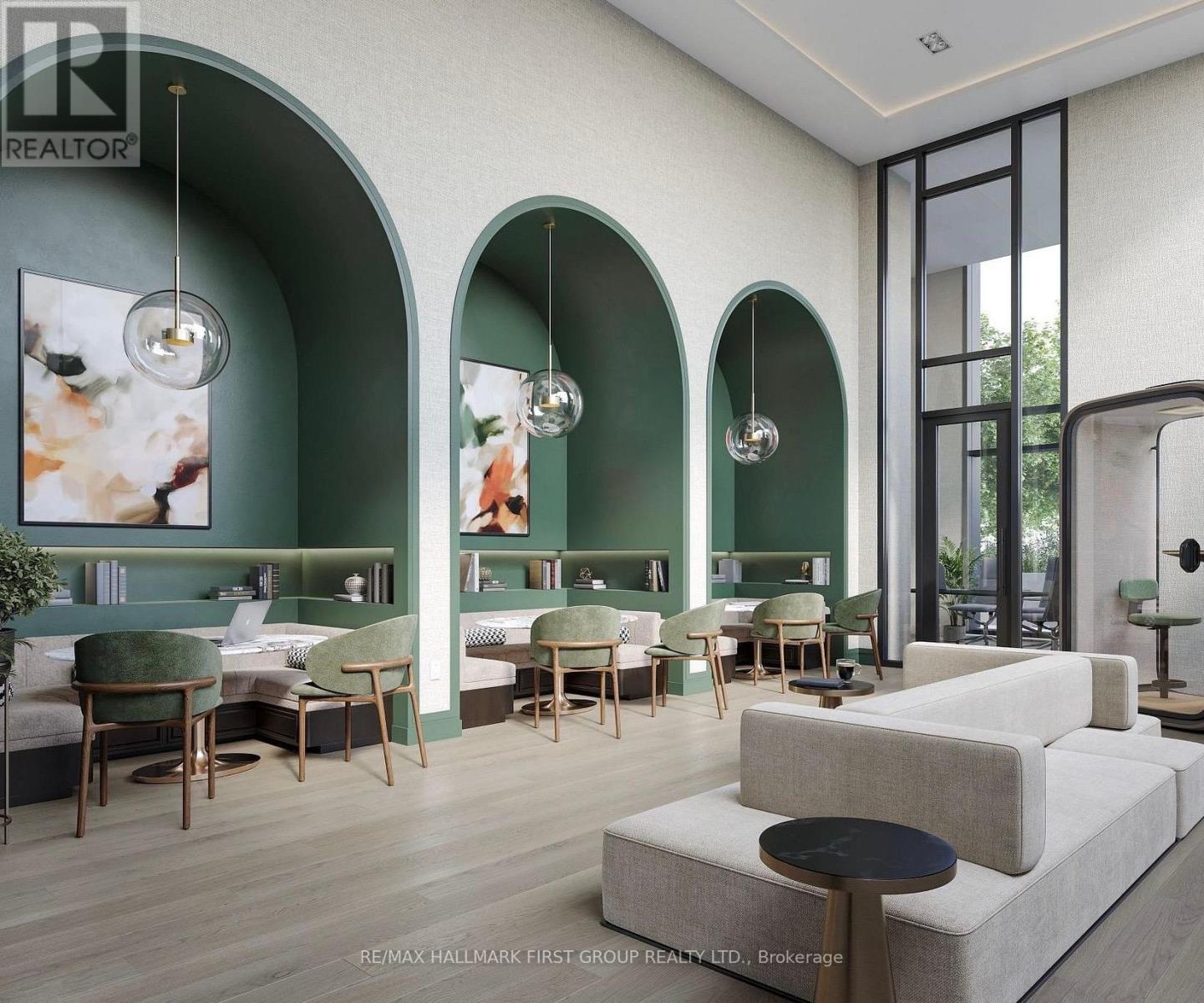 1701 - 36 Olive Avenue, Toronto, Ontario  M2N 0M4 - Photo 23 - C12932018