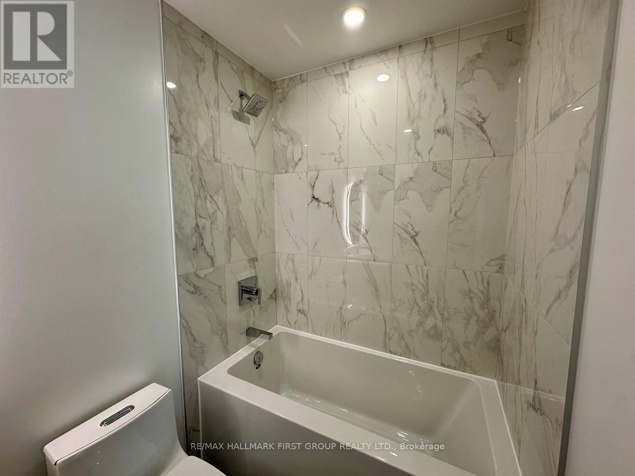 1701 - 36 Olive Avenue, Toronto, Ontario  M2N 0M4 - Photo 19 - C12932018