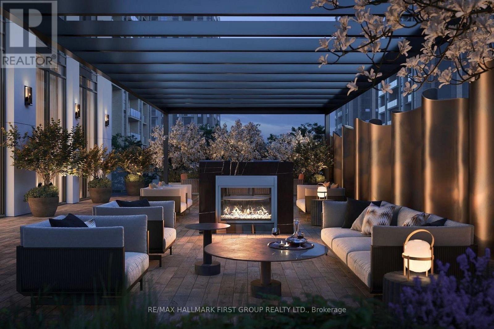 1701 - 36 Olive Avenue, Toronto, Ontario  M2N 0M4 - Photo 25 - C12932018