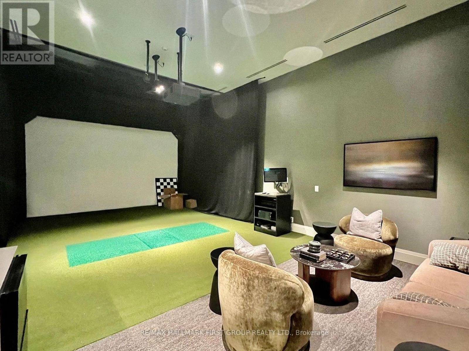 1701 - 36 Olive Avenue, Toronto, Ontario  M2N 0M4 - Photo 26 - C12932018