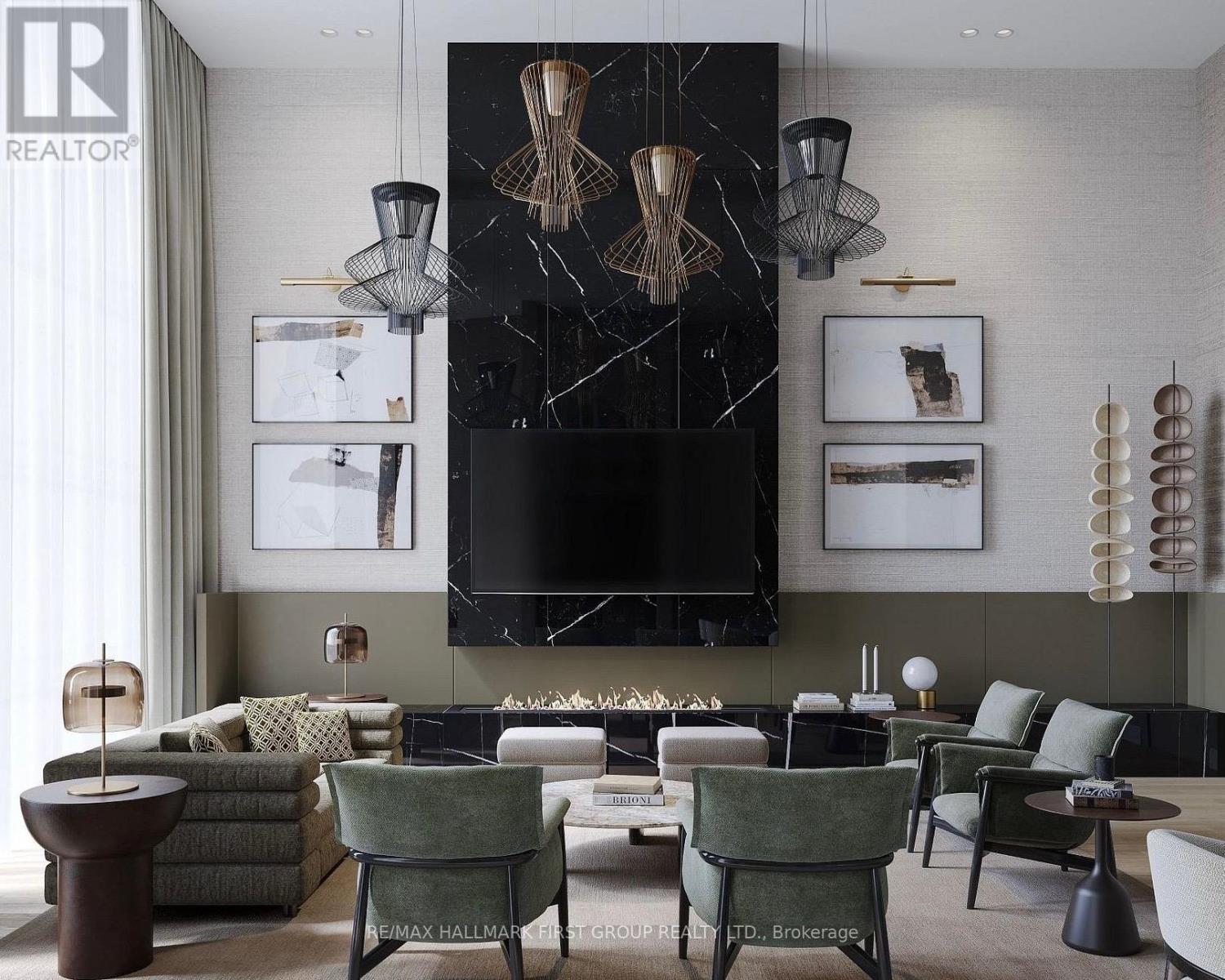 1701 - 36 Olive Avenue, Toronto, Ontario  M2N 0M4 - Photo 27 - C12932018