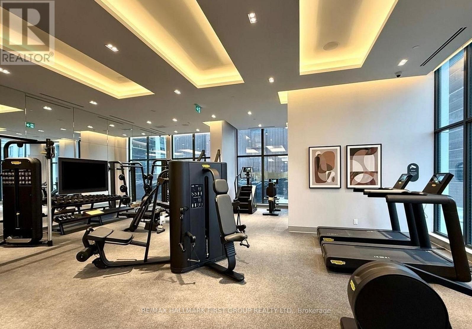 1701 - 36 Olive Avenue, Toronto, Ontario  M2N 0M4 - Photo 30 - C12932018