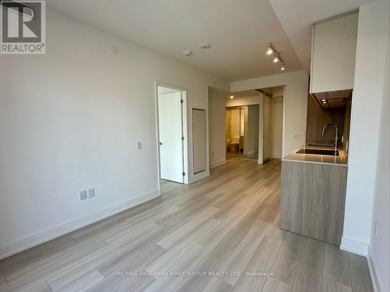 1701 - 36 Olive Avenue, Toronto, Ontario  M2N 0M4 - Photo 7 - C12932018