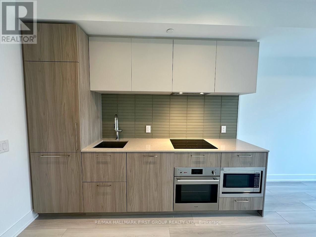 1701 - 36 Olive Avenue, Toronto, Ontario  M2N 0M4 - Photo 5 - C12932018