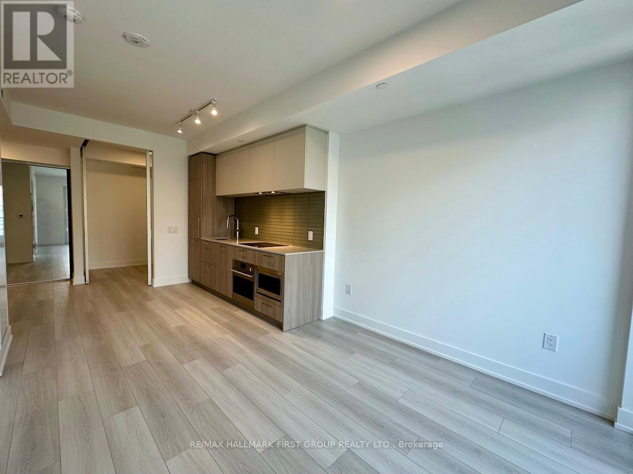 1701 - 36 Olive Avenue, Toronto, Ontario  M2N 0M4 - Photo 8 - C12932018