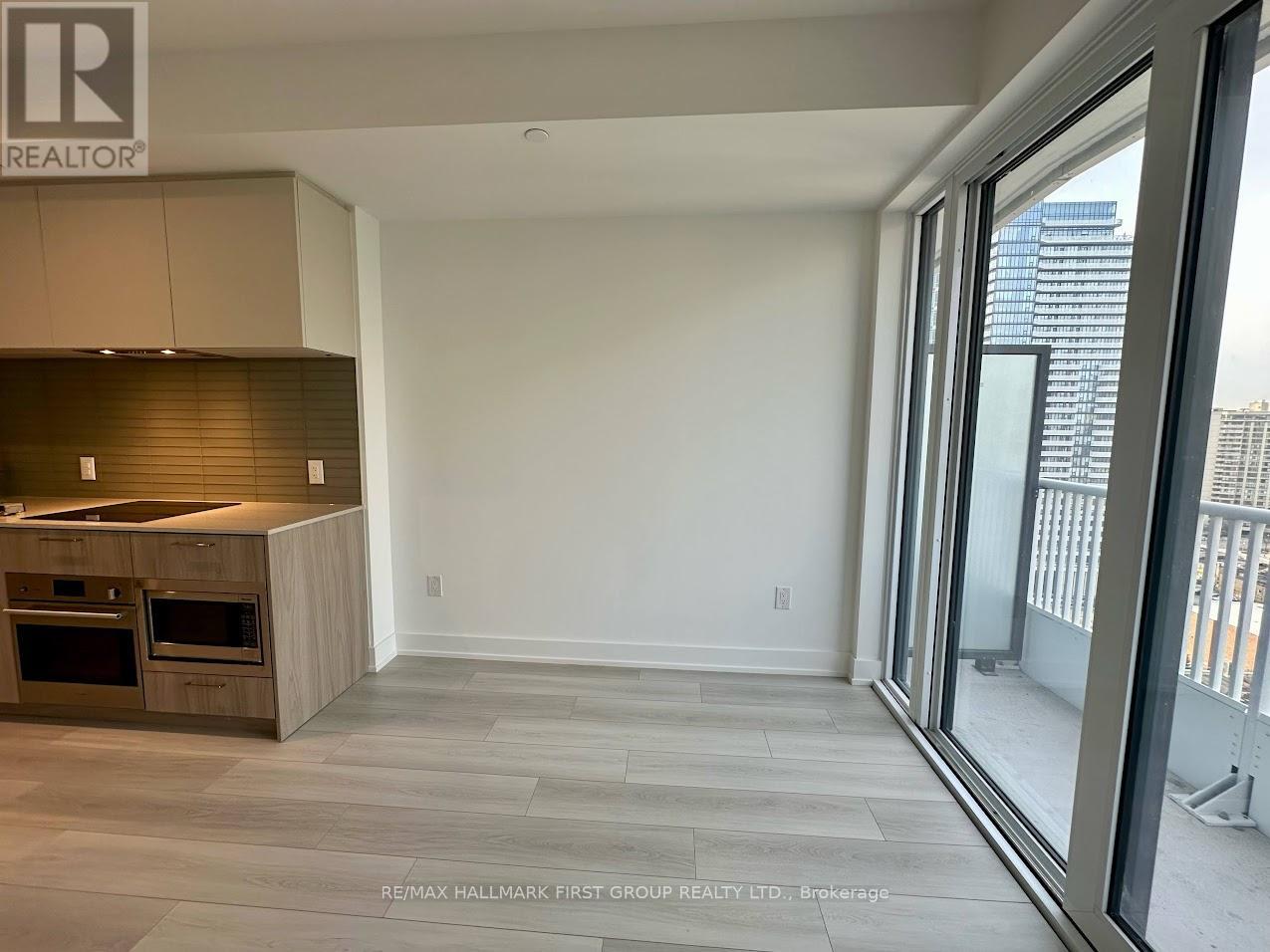 1701 - 36 Olive Avenue, Toronto, Ontario  M2N 0M4 - Photo 6 - C12932018