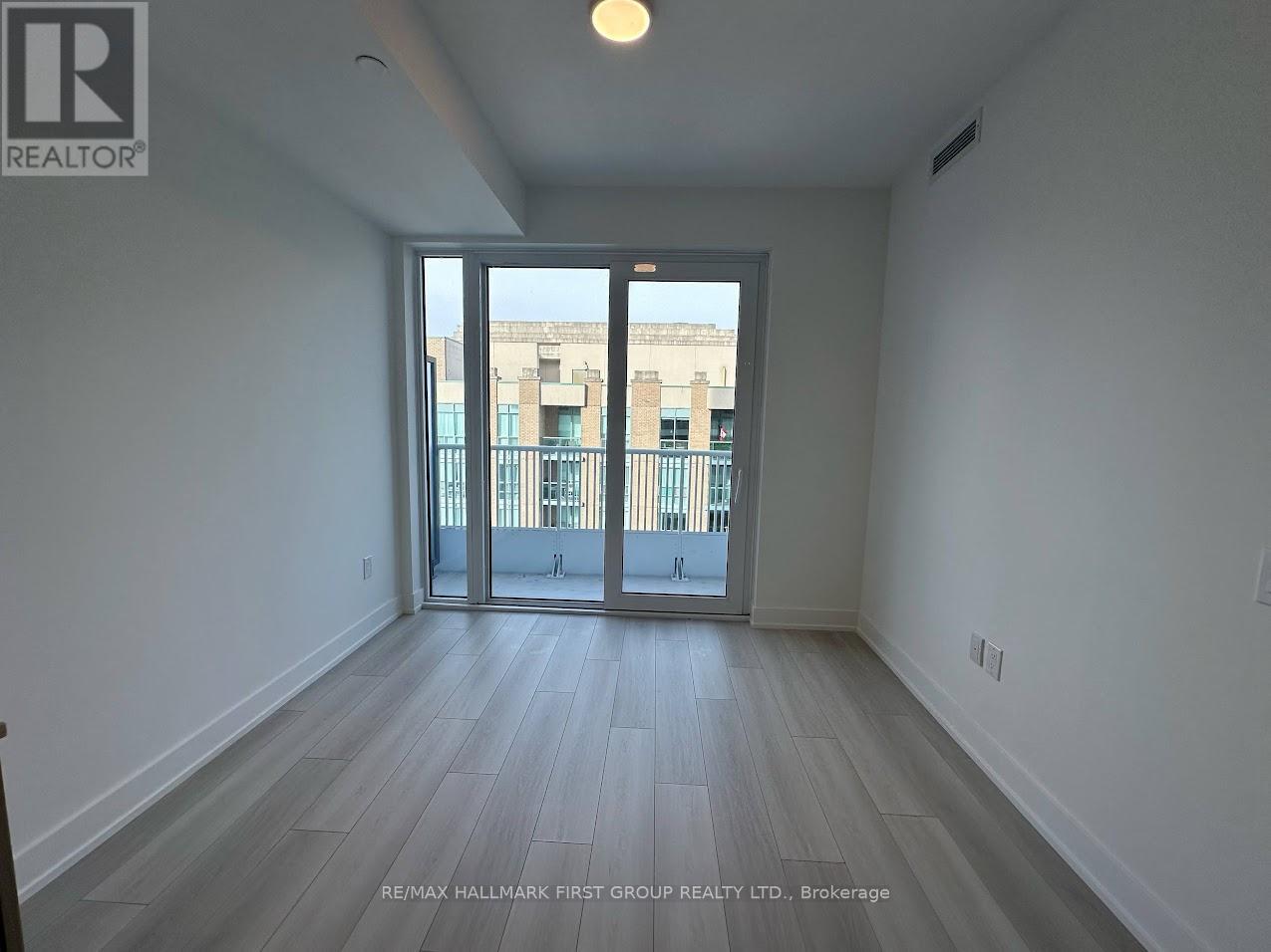 1701 - 36 Olive Avenue, Toronto, Ontario  M2N 0M4 - Photo 9 - C12932018