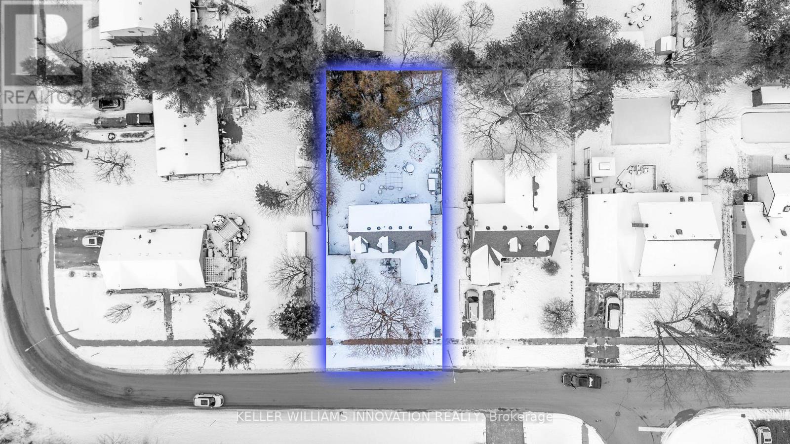 104 Henry Street, Guelph/eramosa, Ontario  N0B 2K0 - Photo 27 - X12616172