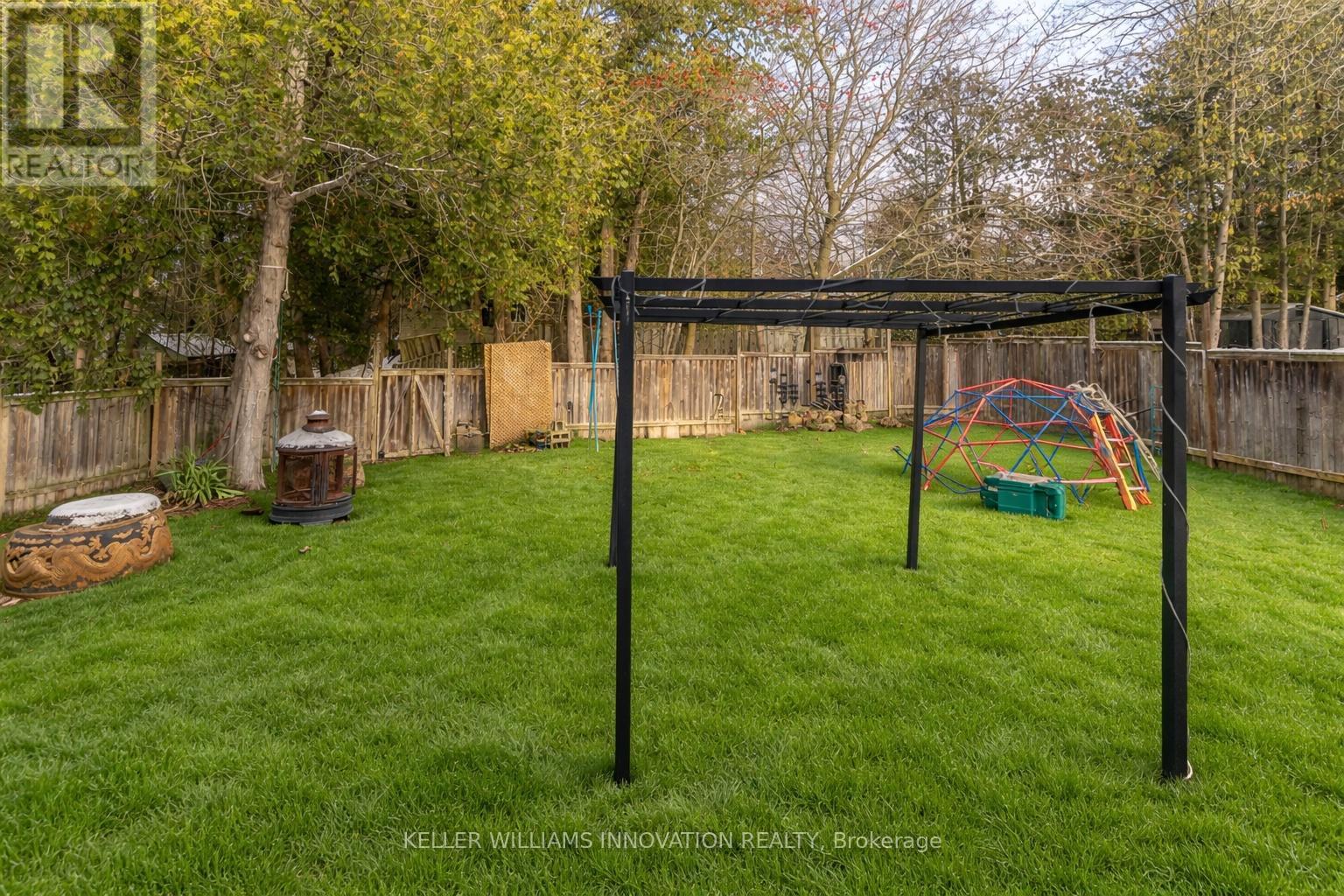 104 Henry Street, Guelph/eramosa, Ontario  N0B 2K0 - Photo 25 - X12616172