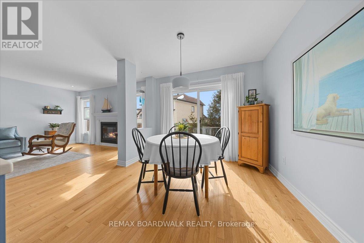 617 Capuchon Way, Ottawa, Ontario  K4A 0W2 - Photo 15 - X12928442