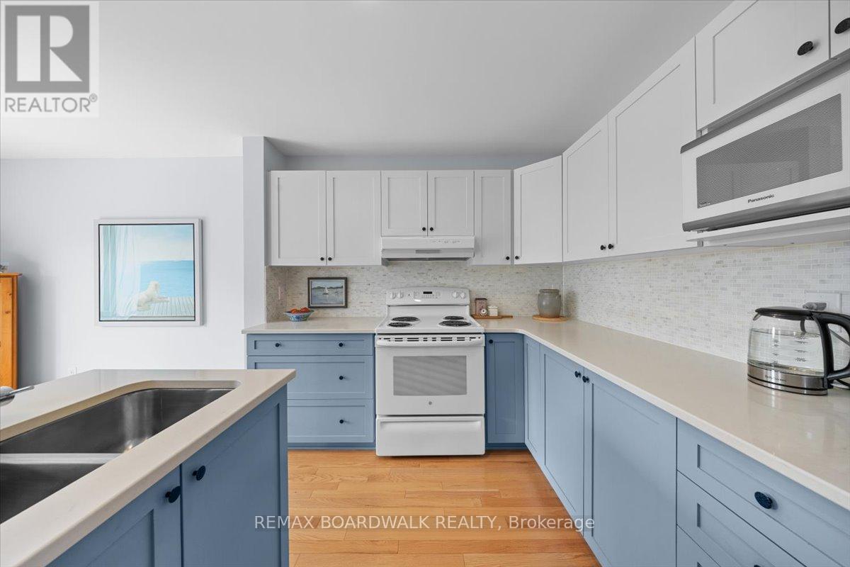 617 Capuchon Way, Ottawa, Ontario  K4A 0W2 - Photo 11 - X12928442