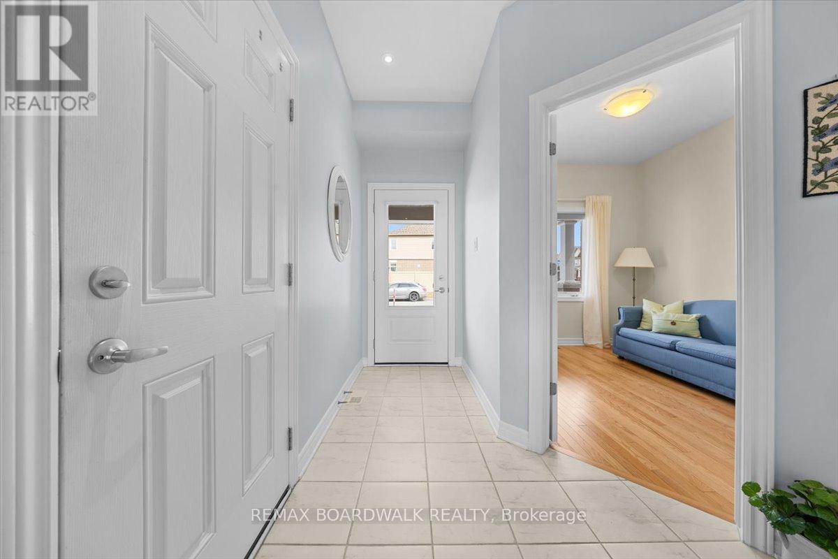 617 Capuchon Way, Ottawa, Ontario  K4A 0W2 - Photo 22 - X12928442