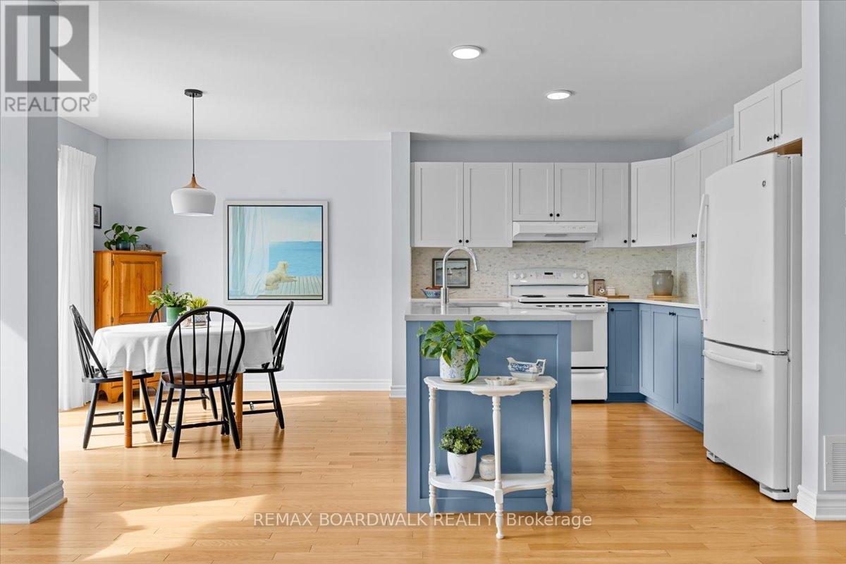 617 Capuchon Way, Ottawa, Ontario  K4A 0W2 - Photo 18 - X12928442