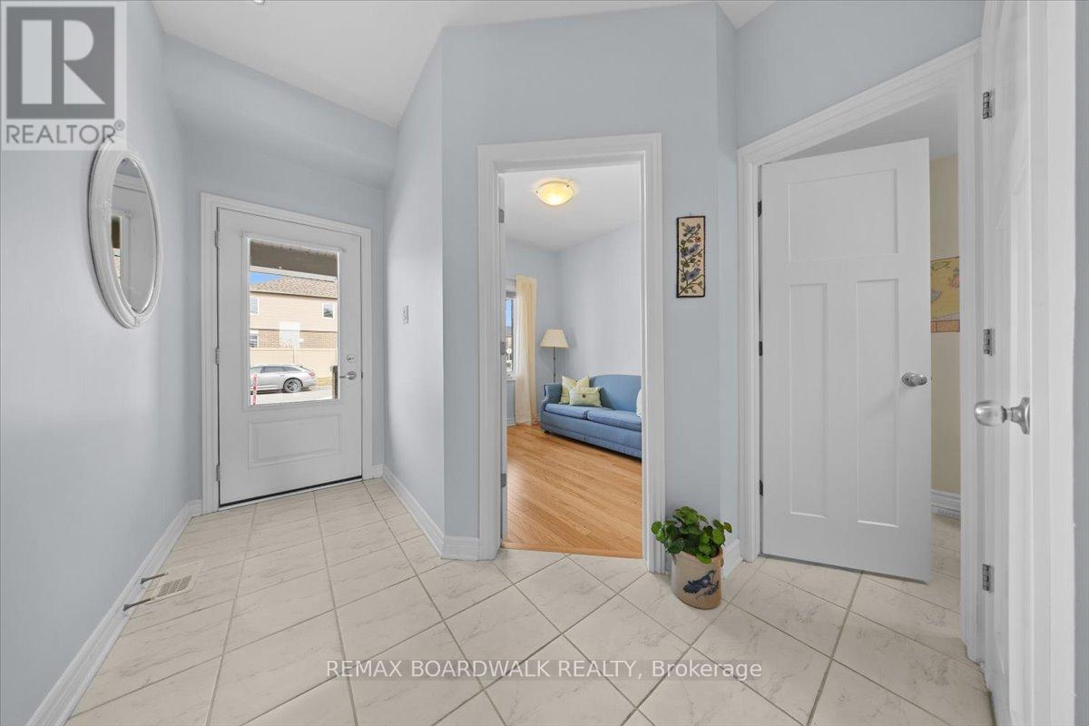 617 Capuchon Way, Ottawa, Ontario  K4A 0W2 - Photo 23 - X12928442