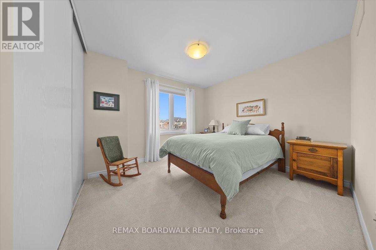 617 Capuchon Way, Ottawa, Ontario  K4A 0W2 - Photo 37 - X12928442