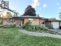 29 VICTORIA STREET, Orangeville, Ontario