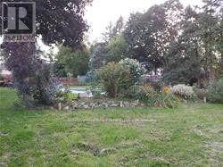 29 Victoria Street, Orangeville, Ontario  L9W 1X1 - Photo 4 - W12932330