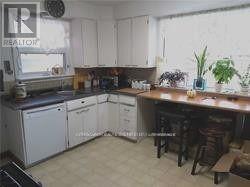 29 Victoria Street, Orangeville, Ontario  L9W 1X1 - Photo 5 - W12932330