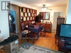 29 Victoria Street, Orangeville, Ontario  L9W 1X1 - Photo 7 - W12932330