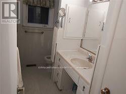 29 Victoria Street, Orangeville, Ontario  L9W 1X1 - Photo 8 - W12932330