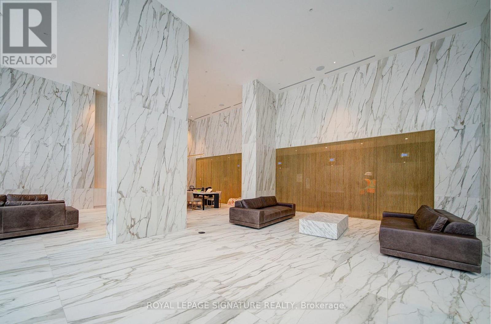 317 - 448 Burnhamthorpe Road, Mississauga (City Centre), Ontario  L5B 0R4 - Photo 19 - W12932336