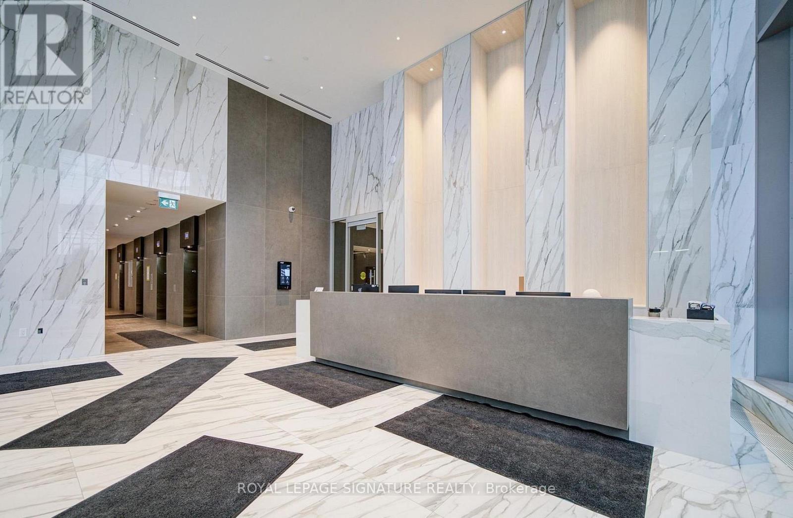 317 - 448 Burnhamthorpe Road, Mississauga (City Centre), Ontario  L5B 0R4 - Photo 20 - W12932336