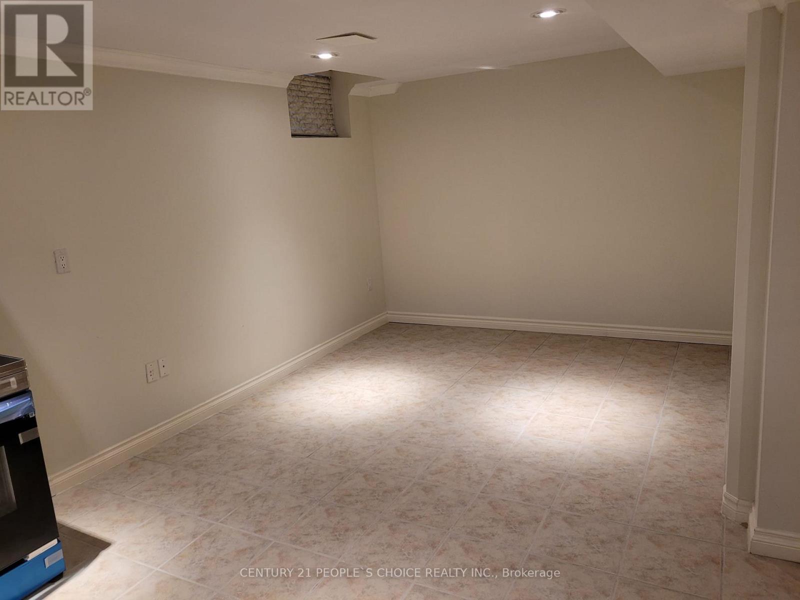 Bsmnt - 2524 Banfield Road, Mississauga (Central Erin Mills), Ontario  L5M 5G2 - Photo 6 - W12932340