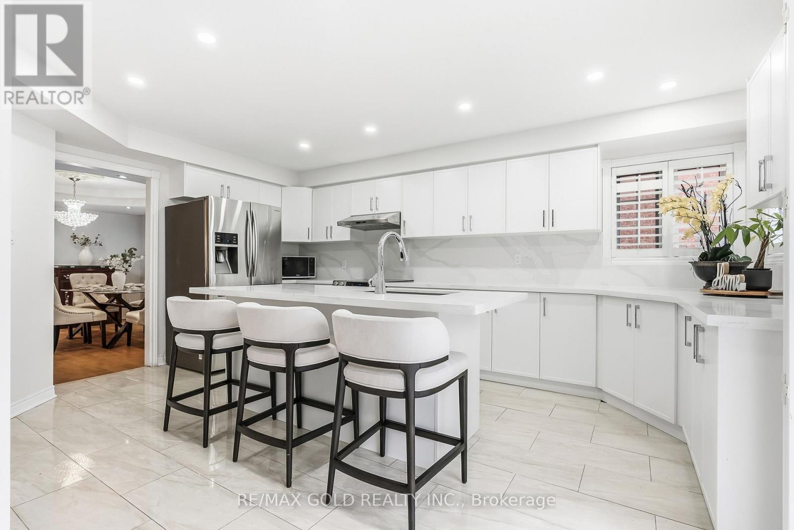 343 Bristol Road E, Mississauga, Ontario  L4Z 3V6 - Photo 10 - W12932348