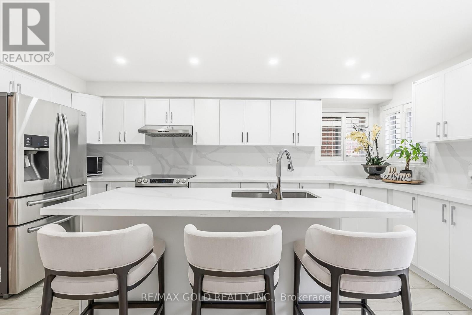 343 Bristol Road E, Mississauga, Ontario  L4Z 3V6 - Photo 11 - W12932348