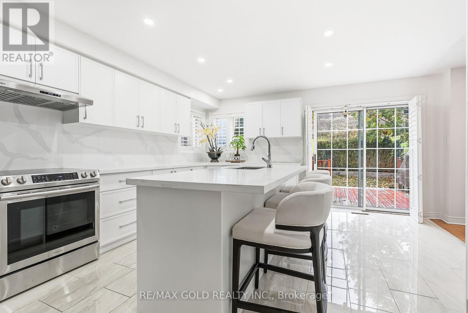 343 Bristol Road E, Mississauga, Ontario  L4Z 3V6 - Photo 12 - W12932348