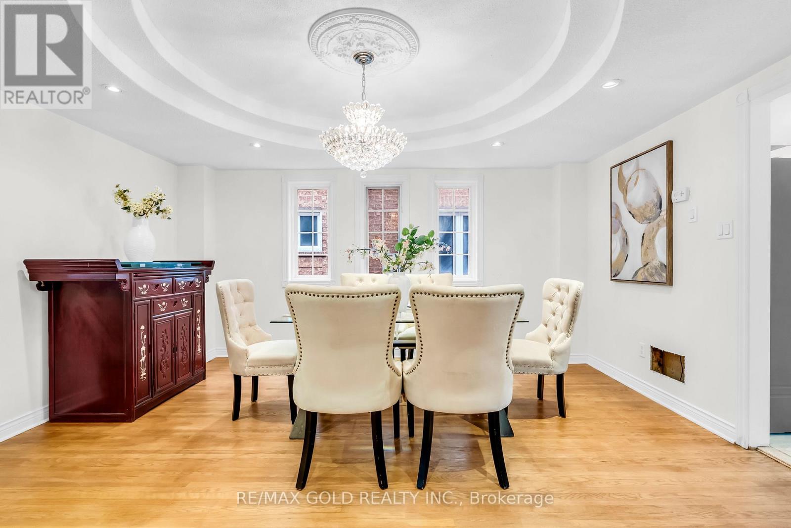 343 Bristol Road E, Mississauga, Ontario  L4Z 3V6 - Photo 15 - W12932348