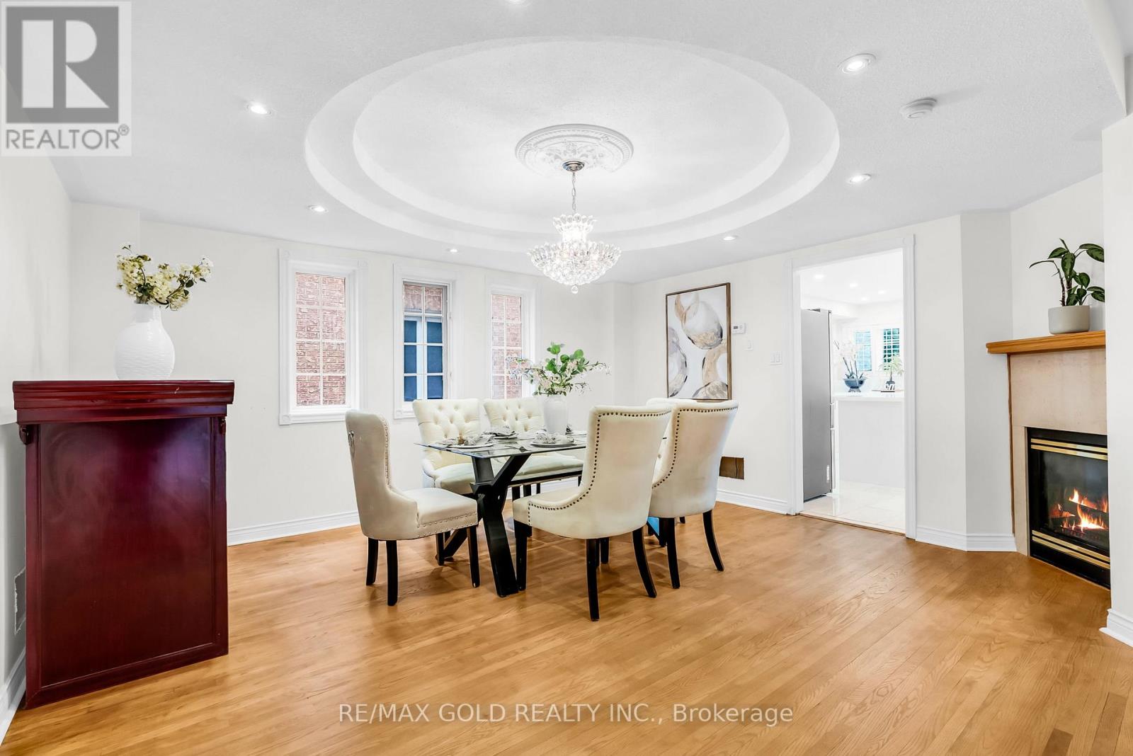 343 Bristol Road E, Mississauga, Ontario  L4Z 3V6 - Photo 16 - W12932348