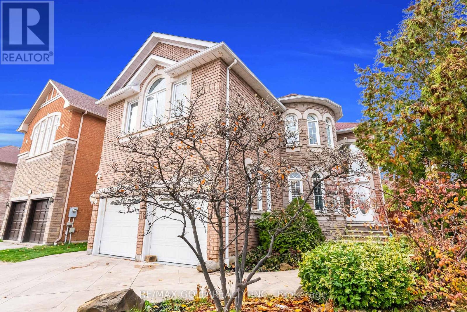 343 Bristol Road E, Mississauga, Ontario  L4Z 3V6 - Photo 2 - W12932348