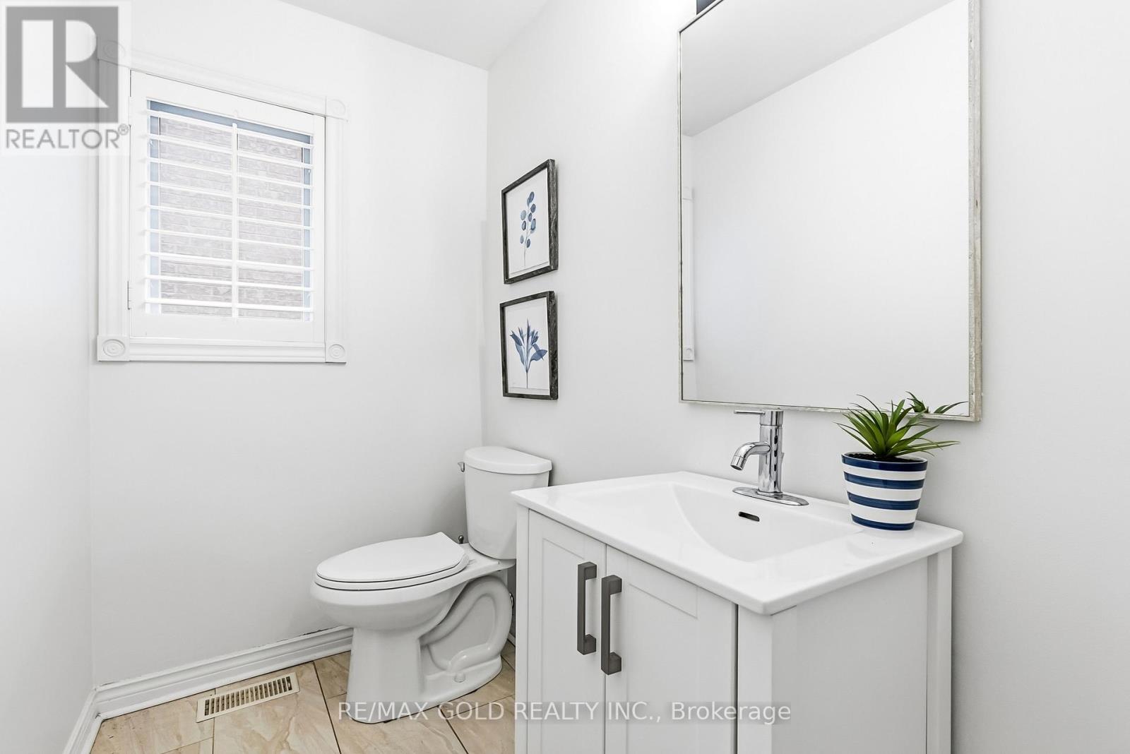 343 Bristol Road E, Mississauga, Ontario  L4Z 3V6 - Photo 20 - W12932348