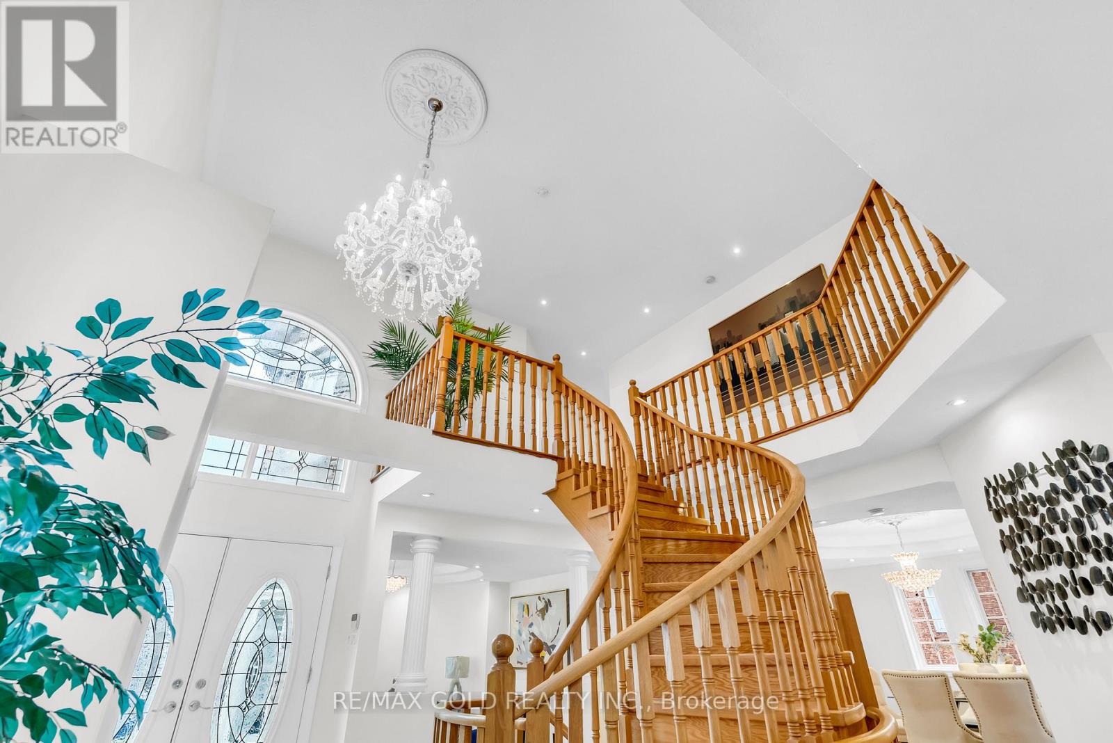 343 Bristol Road E, Mississauga, Ontario  L4Z 3V6 - Photo 21 - W12932348