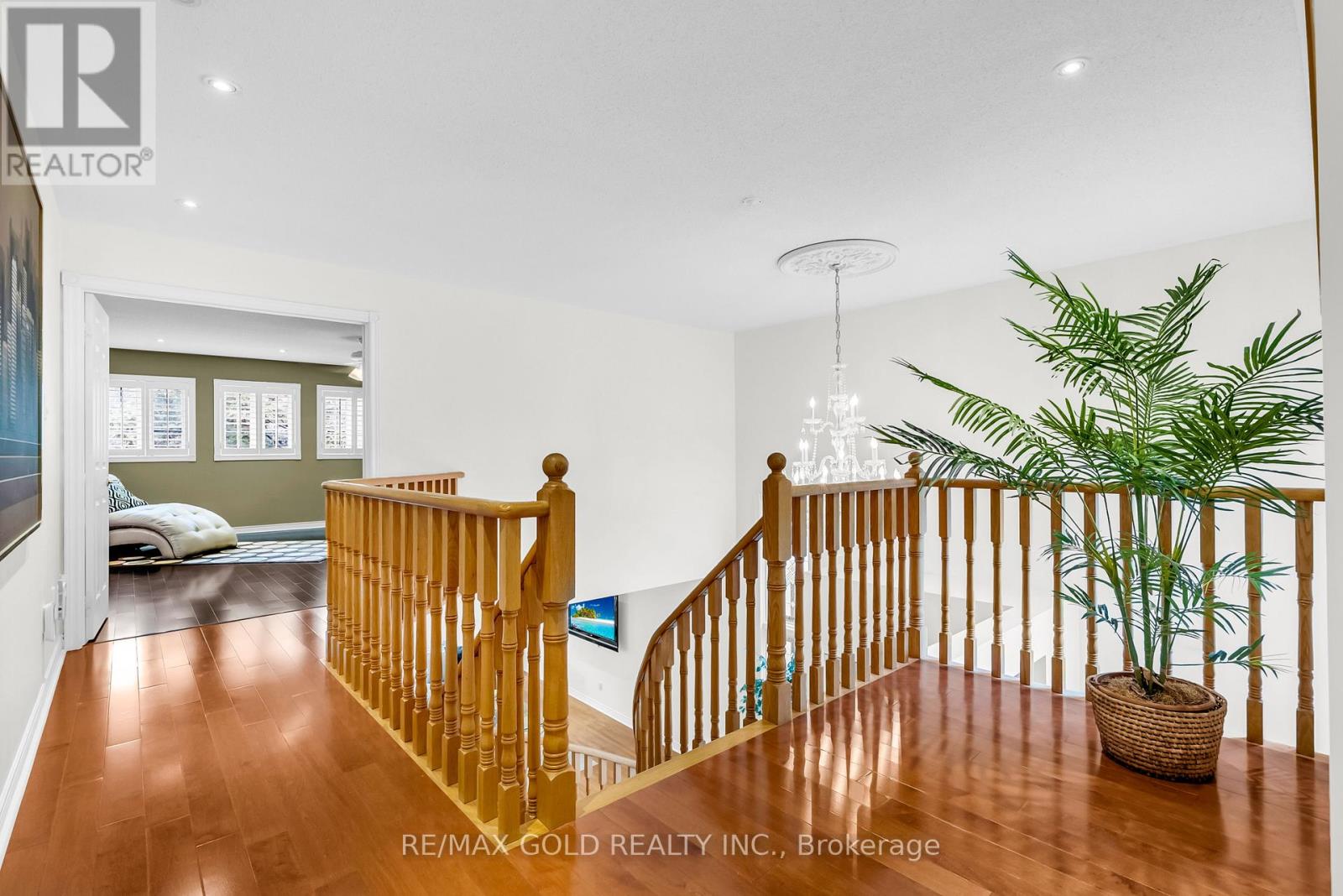 343 Bristol Road E, Mississauga, Ontario  L4Z 3V6 - Photo 22 - W12932348