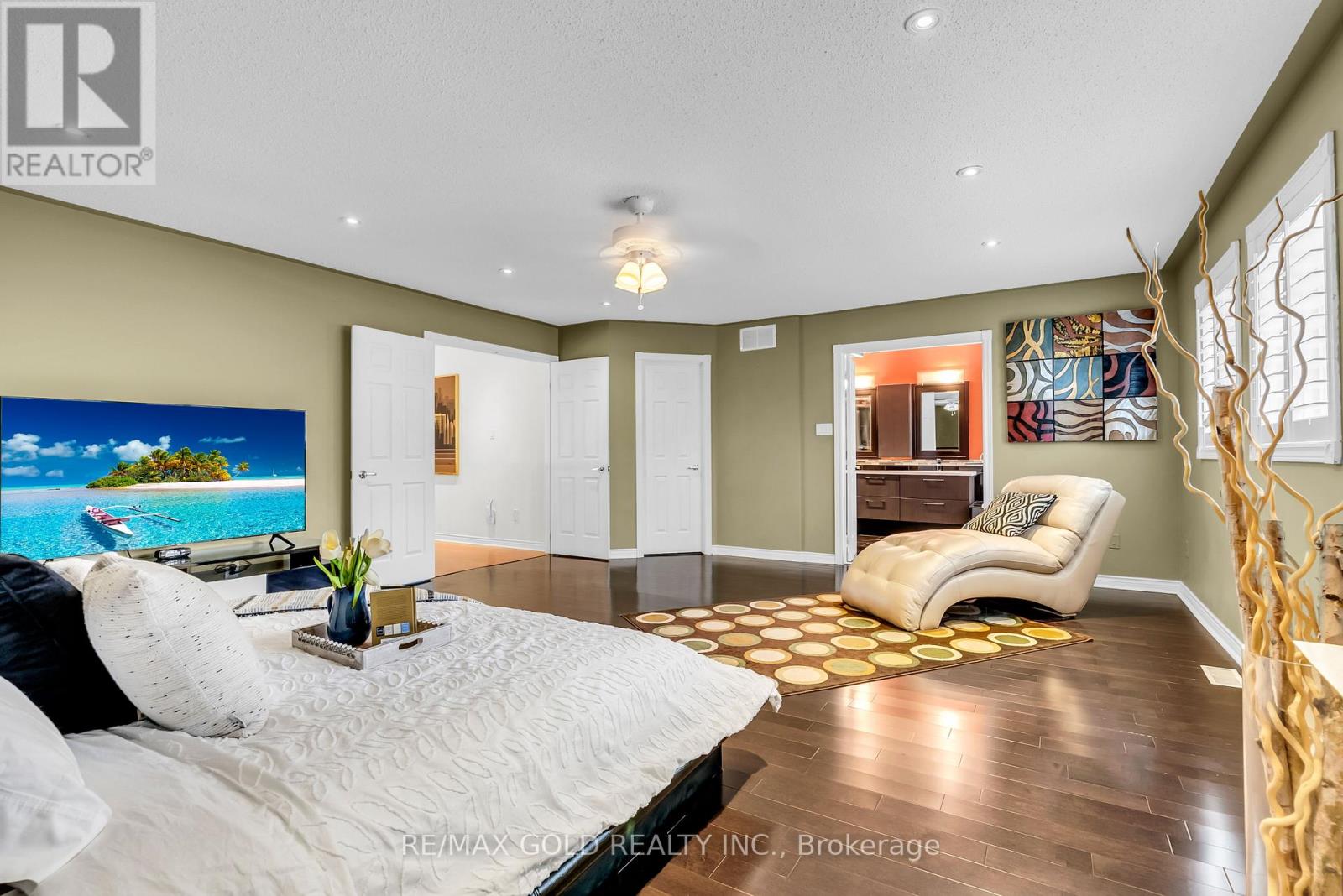 343 Bristol Road E, Mississauga, Ontario  L4Z 3V6 - Photo 24 - W12932348
