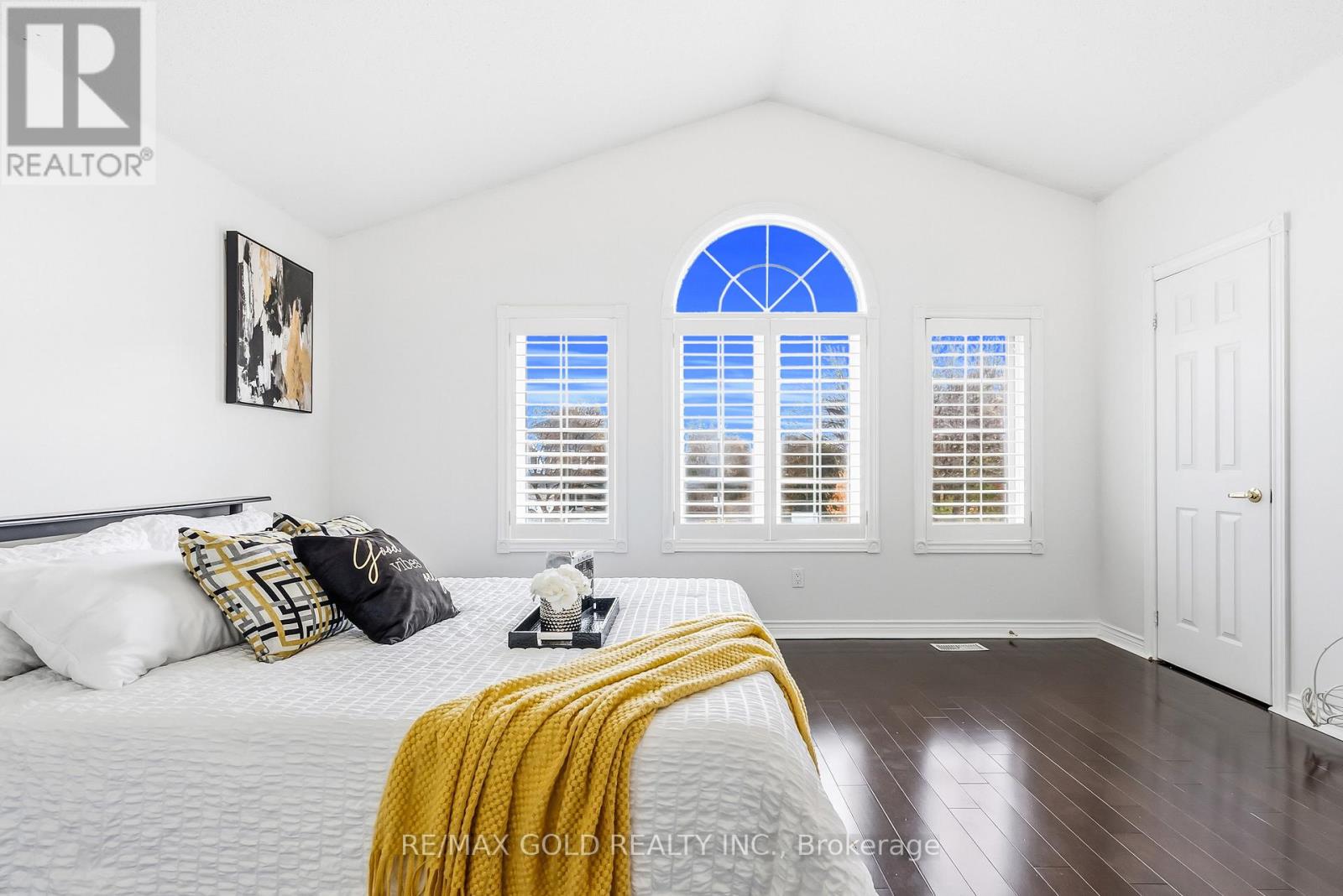 343 Bristol Road E, Mississauga, Ontario  L4Z 3V6 - Photo 28 - W12932348