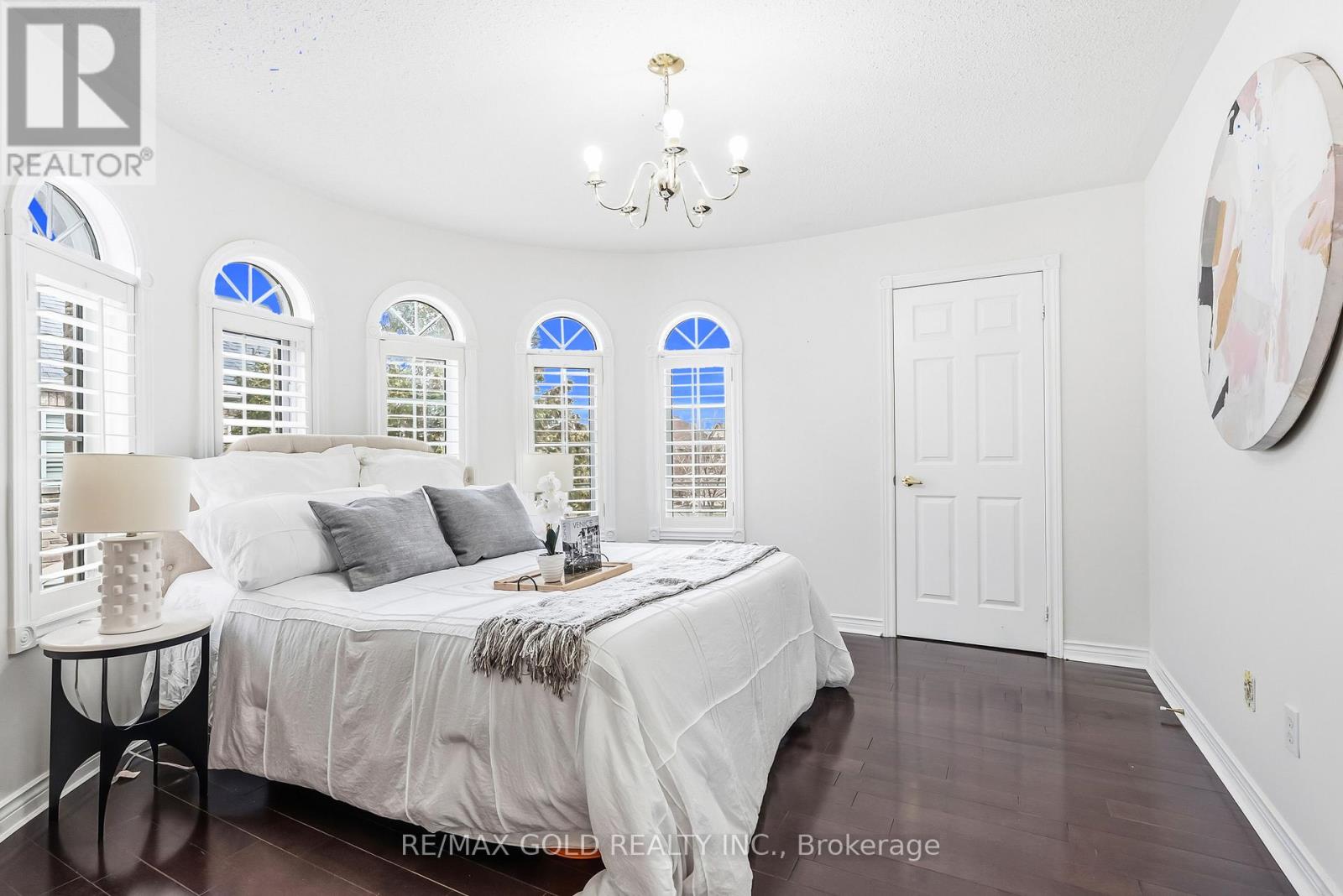 343 Bristol Road E, Mississauga, Ontario  L4Z 3V6 - Photo 32 - W12932348