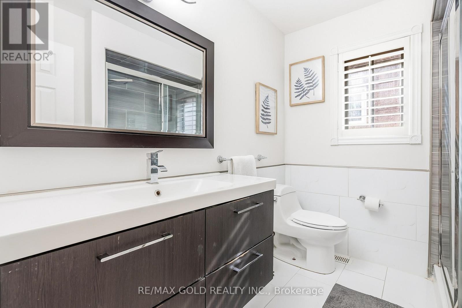 343 Bristol Road E, Mississauga, Ontario  L4Z 3V6 - Photo 35 - W12932348